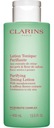 CLARINS ČISTIACE TONIKUM 400ml