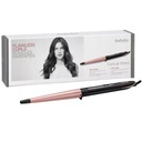 BABYLISS C454E kulma KERAMICKÁ KERAMICKÁ 13-25mm