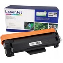 TONER PRE BROTHER TN2421 L2752 L2532DW 6000 strán XXL