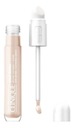 Clinique Even Better Concealer korektor na tvár 6 ml Ľan (WN01)