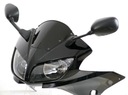 Čelné sklo MRA YAMAHA FZS 1000 FAZER 2001-2005 GRAPHITE