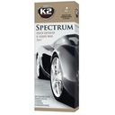 K2 SPECTRUM SET 700ML Syntetický tekutý vosk