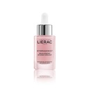 Hydratačné sérum LIERAC HYDRAGENIST ANTI AGING