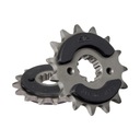 SPROCKET SPROCKET JT PREDNÝ TLMIČ VIBRÁCIÍ JTF308.15RB