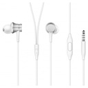 Xiaomi Mi In-Ear Headphones Basic ZBW4355TY 3,5 mm