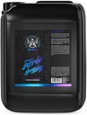 RR CUSTOMS RRC BAD BOYS INTERIER DRESSING BOYS PARFUME 5L