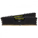 Pamäť Corsair DDR4 Vengeance LPX 32GB/3600 (2*16G