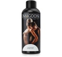 MAGOON SEX EROTICKÝ MASÁŽNY OLEJ 100 ml