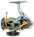 Navijak Daiwa 21 Freams LT 2000S