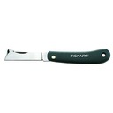 FISKARS OKULIZAK K60