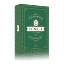 Consul kolínska 100 ml