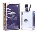 PRODUKT VERSACE POUR HOMME EDT 100ml PÁNSKY PARFÉM