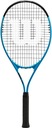 TENISOVÁ RAKETA WILSON Ultra Power XL 112 L3