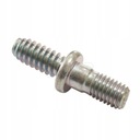 STIHL GUIDE BOLT 021 023 025 018 VEĽK.