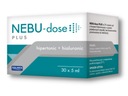 NEBU - DÁVKA PLUS 30 x 5 ml