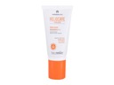 Prípravok na opaľovanie na tvár Heliocare Color Light SPF50 50ml (W) P2