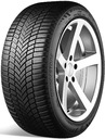 1x Bridgestone WEATHER CONTROL A005 235/50R19 103W