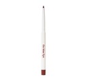 PAESE THE KISS LIP LINER 04