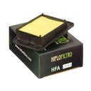 Vzduchový filter HIFLO HFA5101