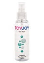 Gél/sprej - TOYJOY TOY CLEANER SPRAY 150 ML