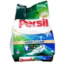 Persil prací prášok 1,02 kg