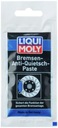 BRZDOVÁ PASTA LIQUI MOLY 3078 10G