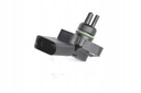 Bosch 0 281 002 326 Senzor plniaceho tlaku