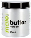 Intímne maslo pre mužov Male Butter Lubricant 250