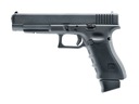 Replika pištole Glock 34 Gen 4 Deluxe 6 mm ASG