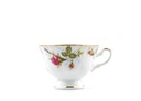 Chodzież pohár IWONA B013 porcelán 220 ml