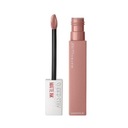 Maybelline Matte Liquid Lipstick 60 Poet