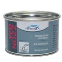 WB NOZZ MOST pasta na trysky 340ml