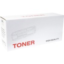 Čierny toner HP CE285A (čierny)