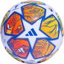 ADIDAS MATCH FUTBAL UCL UEFA CHAMPIONS LEAGUE PRO LONDON 24 IN9340 5