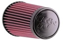 Vzduchový filter K&N RE-0870