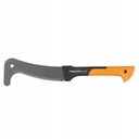 FISKARS sekáčik XA3 1003609 126004 mačeta