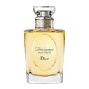 Dior Diorissimo toaletná voda v spreji 100 ml