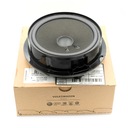 OE VAG WOOFER REPRODUKTOR VW NEW BEETLE SCIROCCO