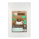 FITREC Fit Mint kakao 240g