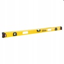 LEVEL LEVEL 60CM FATMAX A BEAM STANLEY