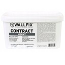 Lepidlo na tapety WALLFIX CONTRACT HEAVY 2,5 kg