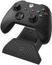 NABÍJAČKA JEDNODUCHÁ DOKOVACIA STANICA XBOX SERIES X