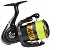 DAIWA LAGUNA LT 4000-C JB4 0,21YL navijak