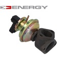 ENERGY ZE0037 EGR ventil