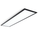 LED stropné svietidlo - 22W NEUTRÁLNA FARBA - IZBA - KUCHYŇA