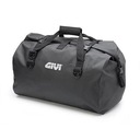 GIVI EA119BK SEDACIA TAŠKA VODEODOLNÁ 60L