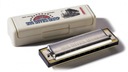 Hohner Big River Harfa G - mjr