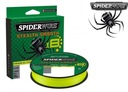 SPIDERWIRE STEALTH SMOOTH 8 oplet 0,19mm 150m