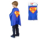 638773 CAPE SUPERHERO