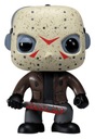 FUNKO Pop Piatok 13. Figúrka Jasona Voorheesa